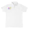 Drifit Polo Shirt Thumbnail