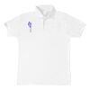 Drifit Polo Shirt Thumbnail