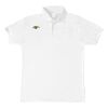Drifit Polo Shirt Thumbnail