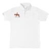 Drifit Polo Shirt Thumbnail