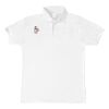 Drifit Polo Shirt Thumbnail