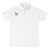 Drifit Polo Shirt Thumbnail