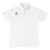 Drifit Polo Shirt Thumbnail