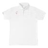 Drifit Polo Shirt Thumbnail