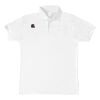 Drifit Polo Shirt Thumbnail