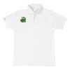 Drifit Polo Shirt Thumbnail