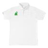 Drifit Polo Shirt Thumbnail