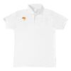 Drifit Polo Shirt Thumbnail