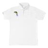 Drifit Polo Shirt Thumbnail