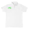 Drifit Polo Shirt Thumbnail