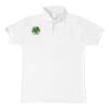 Drifit Polo Shirt Thumbnail