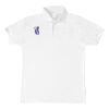 Drifit Polo Shirt Thumbnail