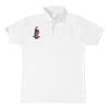 Drifit Polo Shirt Thumbnail