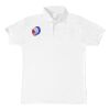 Drifit Polo Shirt Thumbnail