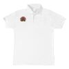Drifit Polo Shirt Thumbnail