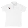 Drifit Polo Shirt Thumbnail