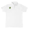Drifit Polo Shirt Thumbnail