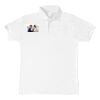 Drifit Polo Shirt Thumbnail