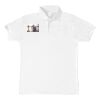 Drifit Polo Shirt Thumbnail
