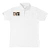 Drifit Polo Shirt Thumbnail