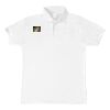 Drifit Polo Shirt Thumbnail