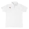 Drifit Polo Shirt Thumbnail