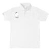 Drifit Polo Shirt Thumbnail