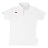 Drifit Polo Shirt Thumbnail