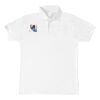 Drifit Polo Shirt Thumbnail