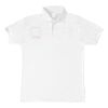 Drifit Polo Shirt Thumbnail