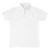 Drifit Polo Shirt Thumbnail