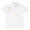 Drifit Polo Shirt Thumbnail