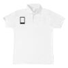 Drifit Polo Shirt Thumbnail