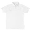 Drifit Polo Shirt Thumbnail