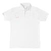 Drifit Polo Shirt Thumbnail