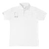 Drifit Polo Shirt Thumbnail