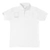 Drifit Polo Shirt Thumbnail