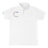 Drifit Polo Shirt Thumbnail
