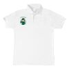 Drifit Polo Shirt Thumbnail