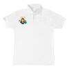 Drifit Polo Shirt Thumbnail