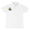 Drifit Polo Shirt Thumbnail