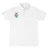 Drifit Polo Shirt Thumbnail