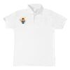 Drifit Polo Shirt Thumbnail