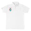 Drifit Polo Shirt Thumbnail