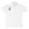 Drifit Polo Shirt Thumbnail