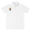 Drifit Polo Shirt Thumbnail