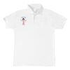 Drifit Polo Shirt Thumbnail