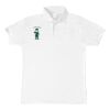 Drifit Polo Shirt Thumbnail