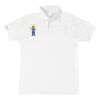Drifit Polo Shirt Thumbnail