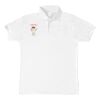 Drifit Polo Shirt Thumbnail